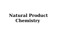 NATURA~1 (1).pdf